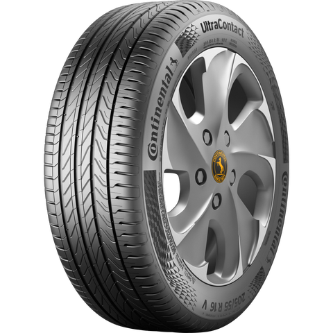 Continental__UltraContact__ProductPicture__30.png