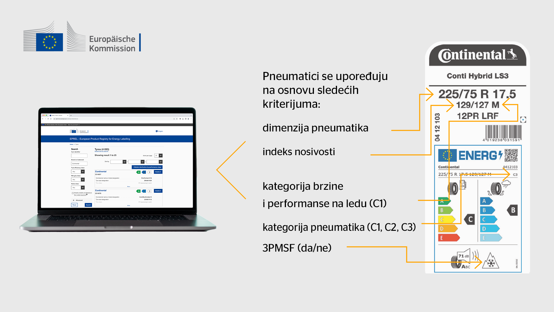 EU taxonomy