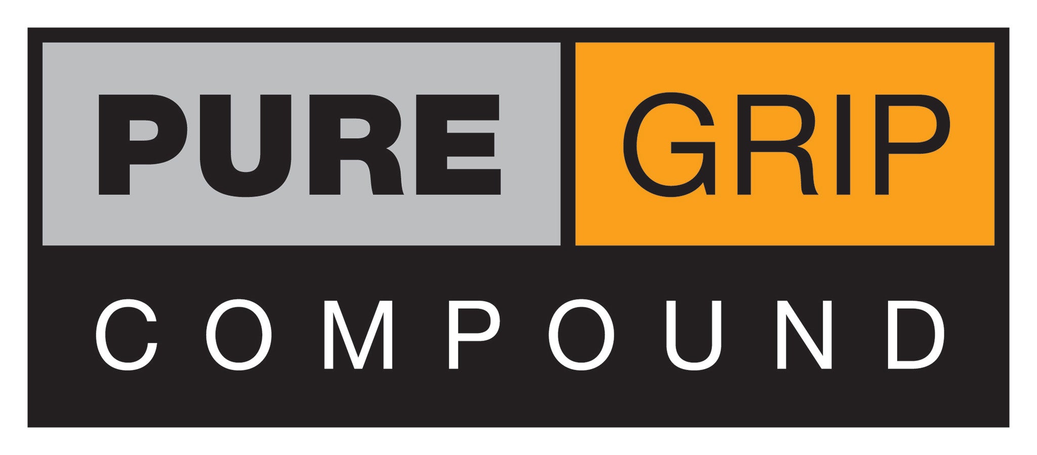 Continental pure 2025 grip compound