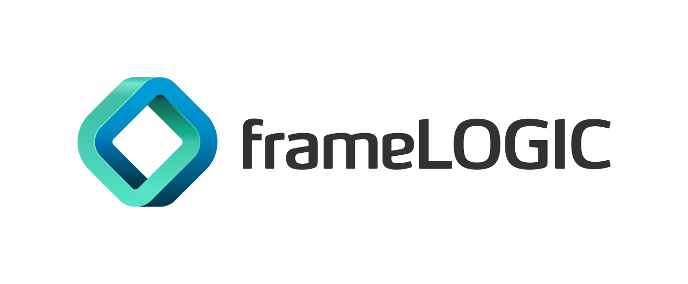 frameLOGIC 