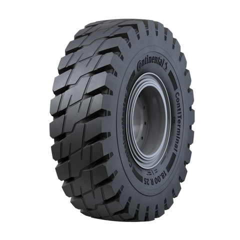 CO_ContainerMaster-Radial_ProductPicture_30.png
