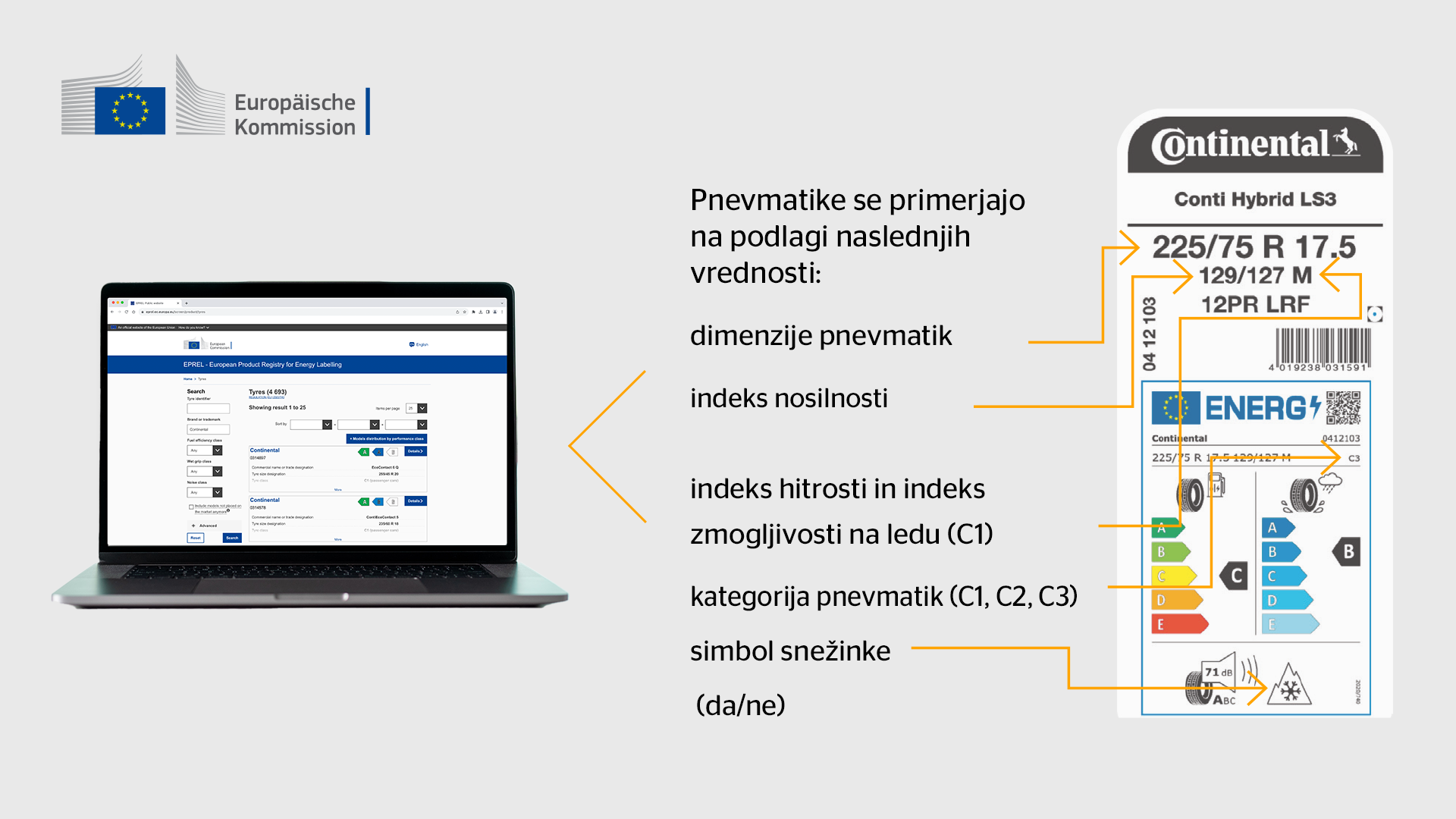 EU taxonomy