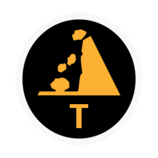 Tout Terrain - 1