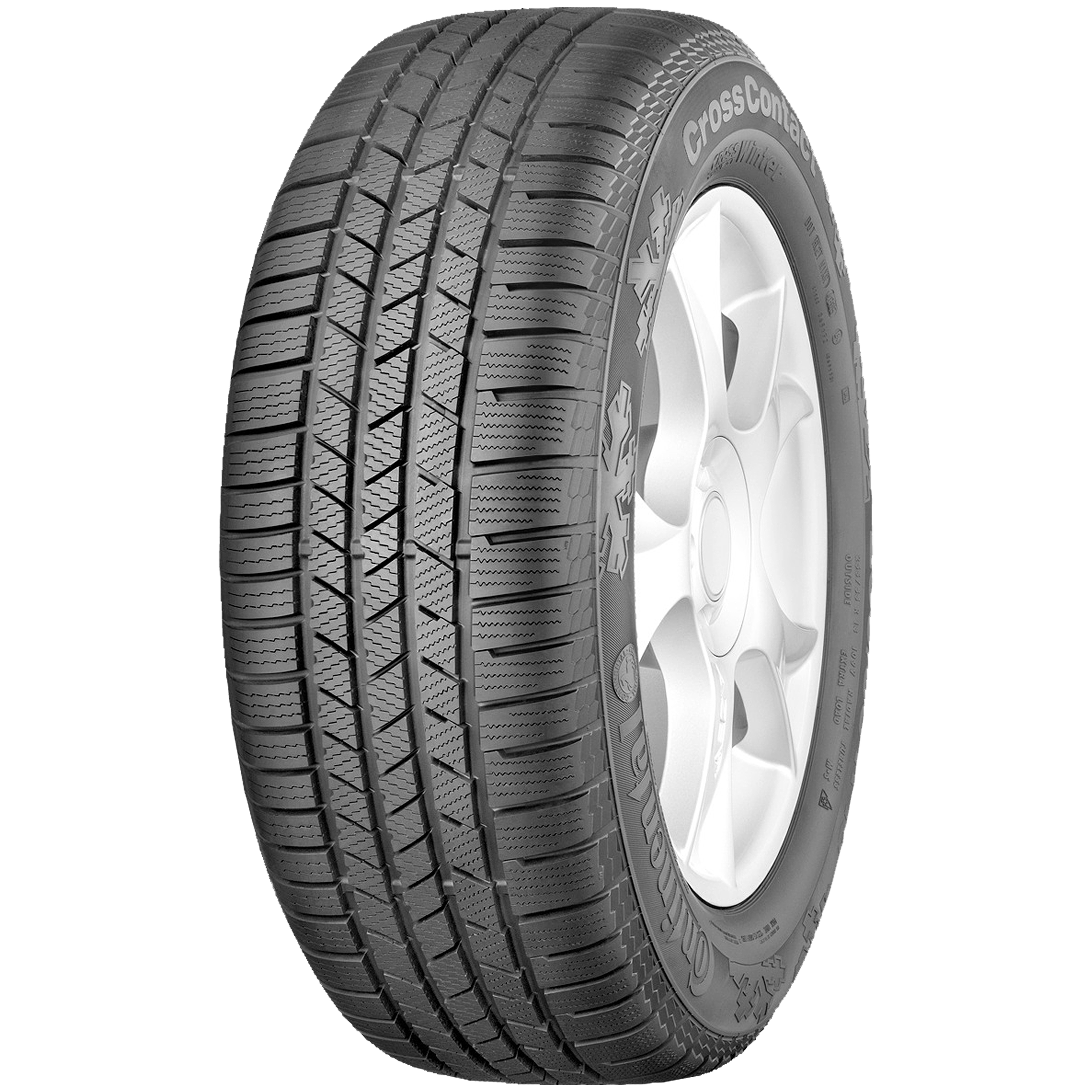 Best tires deals for suv