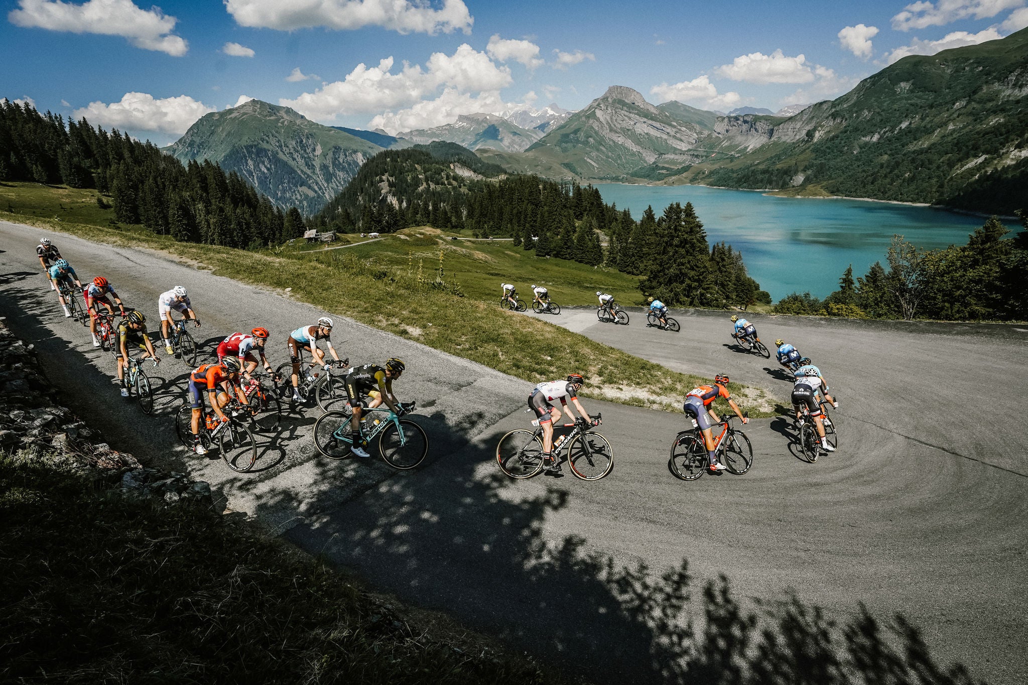 Tour de france bike tours sale 2019