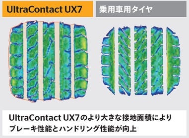 X-フォース・マクロブロック