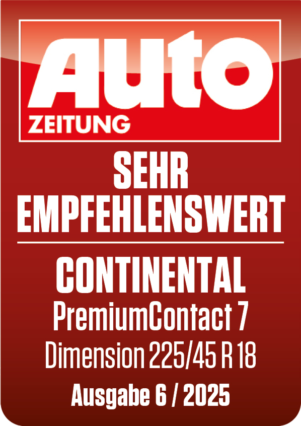 Zeitung 2025