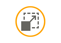 Telematics Integration icon