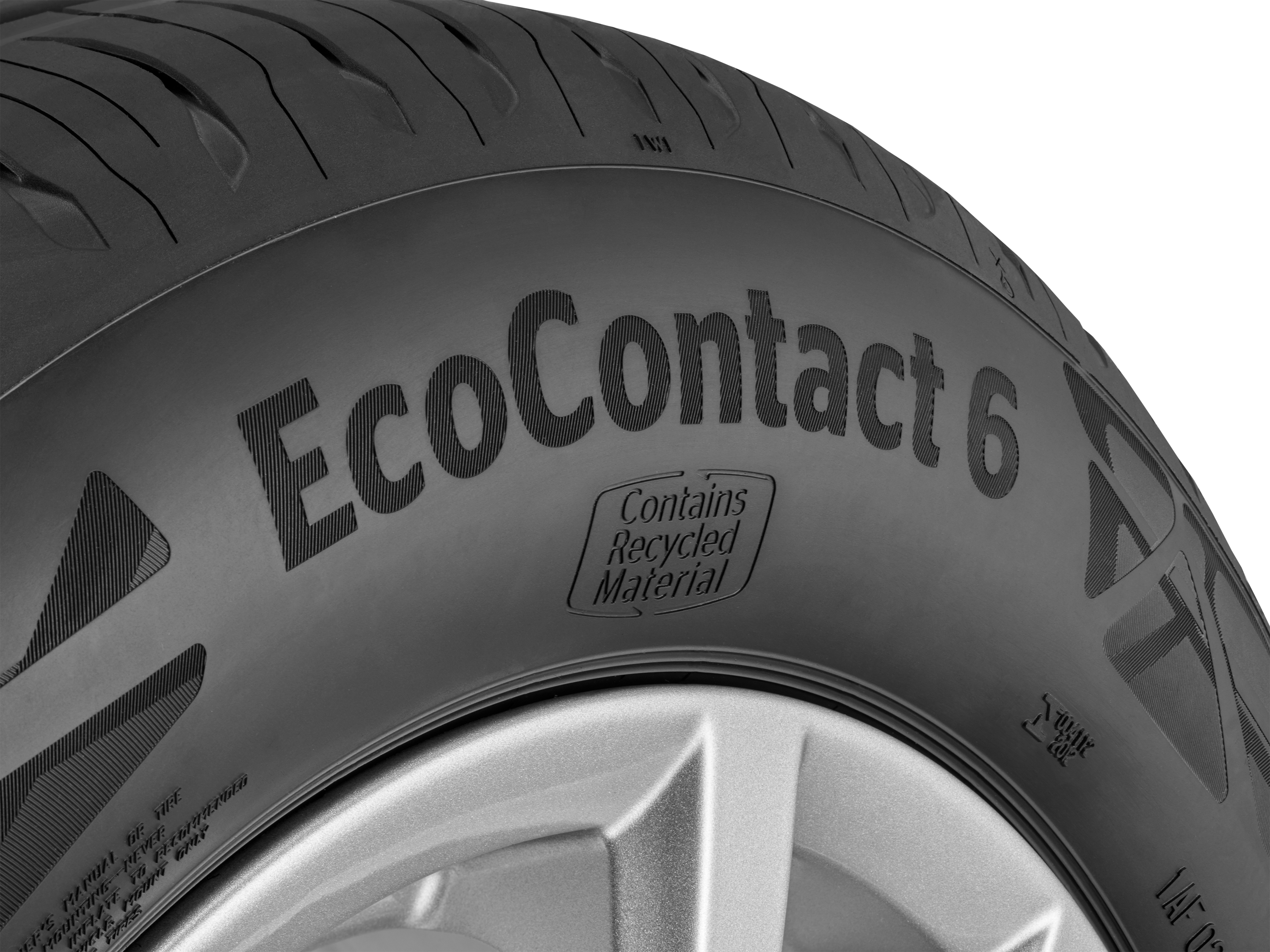 EcoContact6
