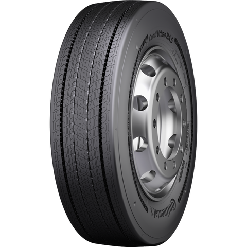 Continental Conti Urban HA 5 bus tire