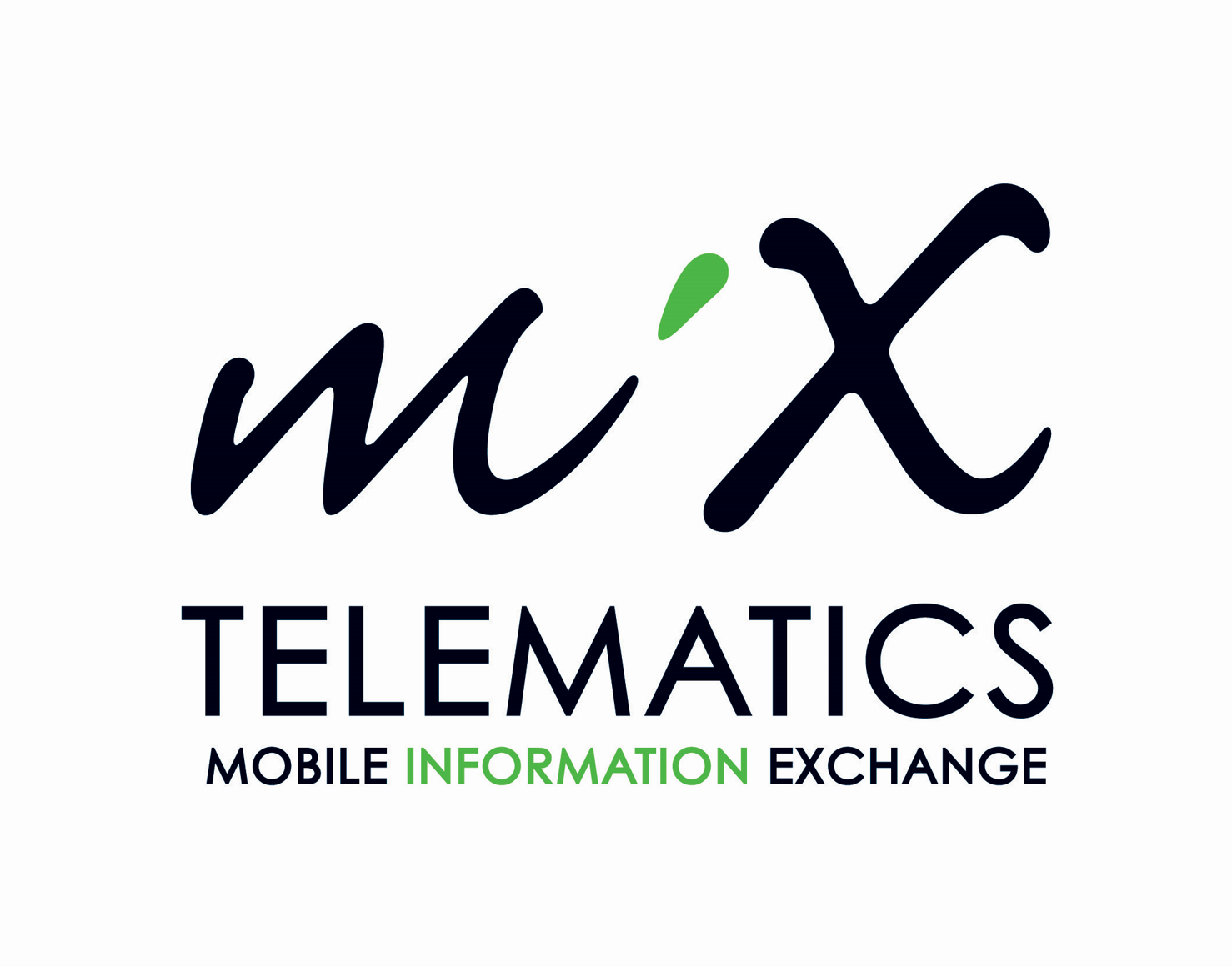 Mix Telematics