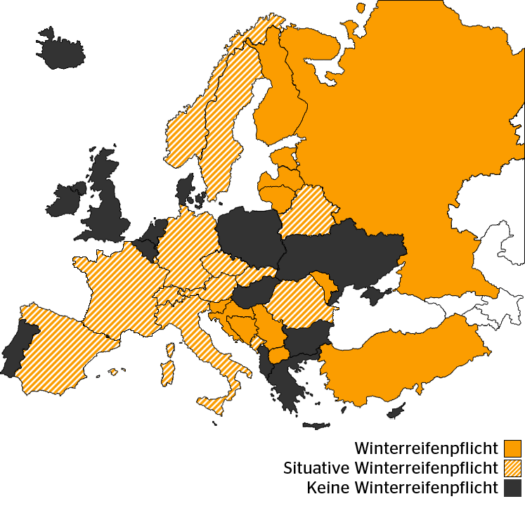 map-europe-data.png?quality=85\u0026preferwebp=true\u0026width=3500