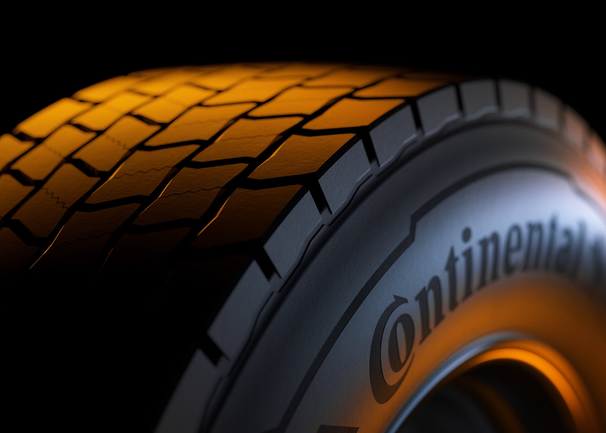 Insights | Continental Truck Tires