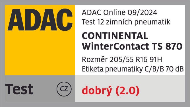 CONTINENTAL WinterContact TS 870_205_09_24_4c_CZ