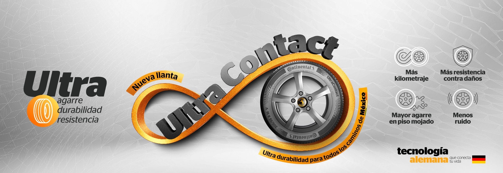 UltraContact