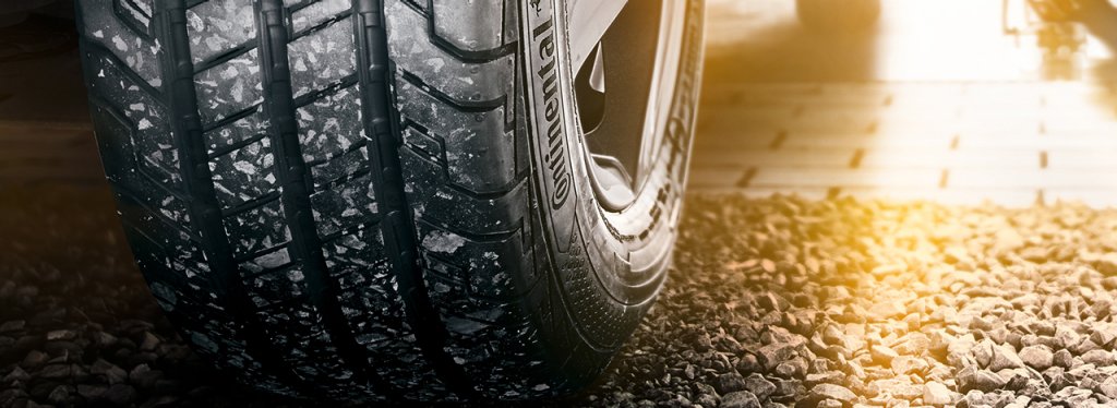 Tout savoir sur le covering d'une voiture — Comptoir du pneu