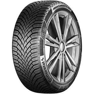 can\'t winter, TS WinterContact your the you trust just trust 860: When tires