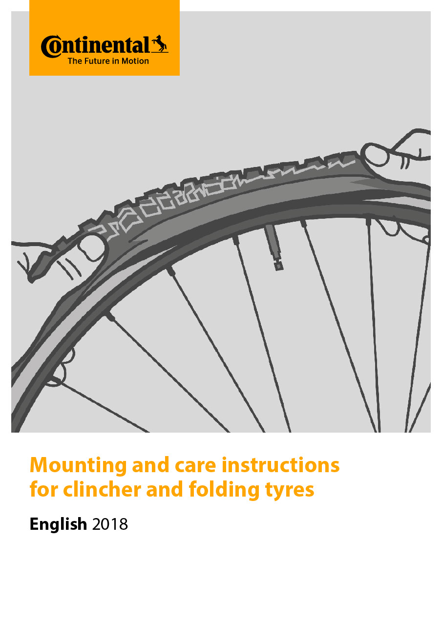 Tire Knowledge Bicycle Tires | bicycle tires