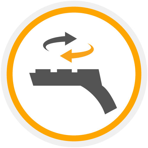 Technology-Driven Retreading
