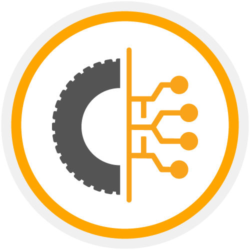 Digital Fleet Inspection