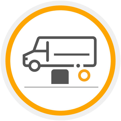 Emergency Roadside Service