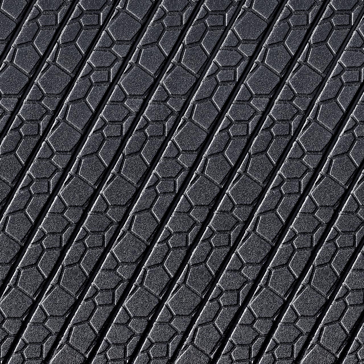 Curing Surface Curing Surface